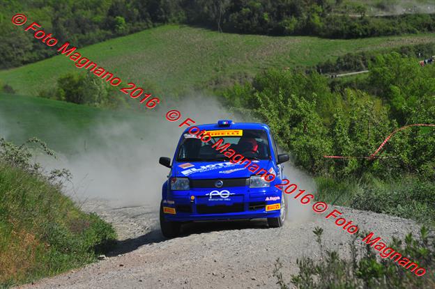 DSC_1232.JPG